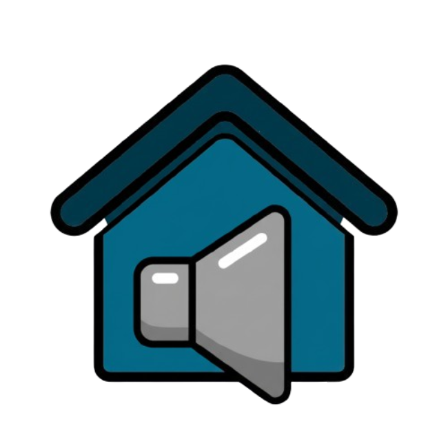 Residential Sales icon